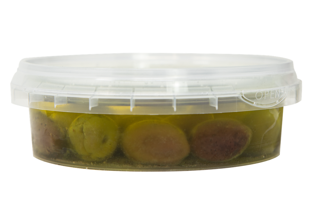 2007670 OB Mixed Olives 200g-Side 2.webp