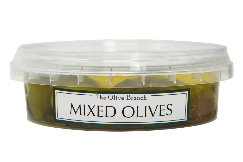 2007670 OB Mixed Olives 200g-Side 1.webp