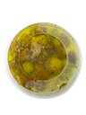 2007670 OB Mixed Olives 200g-Back.webp