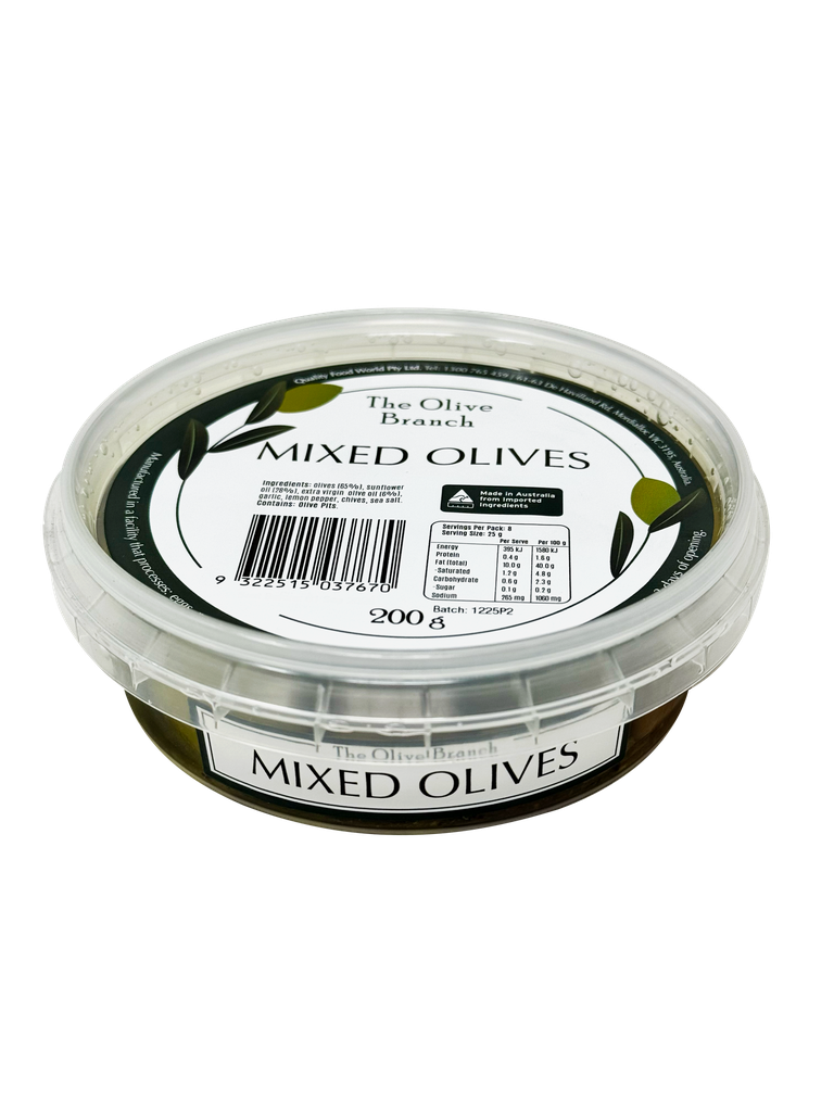 2007670 OB Mixed Olives 200g-Angle.webp