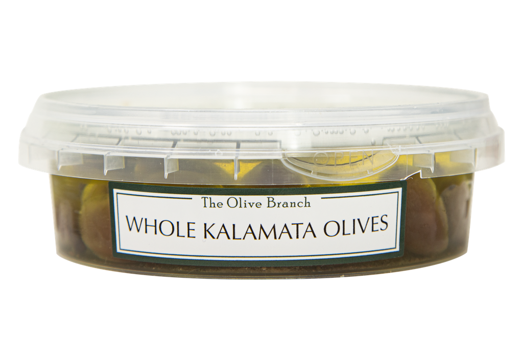 2007687 OB Whole Kalamata olives 200g-Side 1.webp