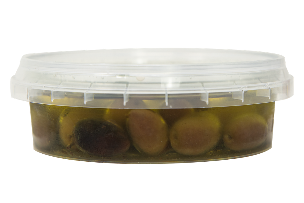 2007687 OB Whole Kalamata olives 200g-Side 2.webp