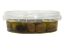 2007687 OB Whole Kalamata olives 200g-Side 2.webp