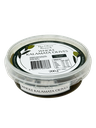 2007687 OB Whole Kalamata olives 200g-Angle.webp