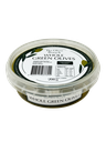 2007694 OB Whole Green Olives 200g-Angle.webp