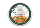 2008878 OB Crunchy Rocket Fetta bell pepper 200G-TOP.webp