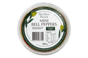 2007700 OB Mini Bell Peppers 200g-Top.webp