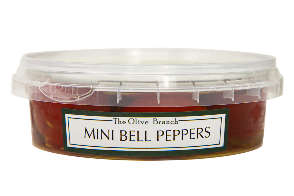 2007700 OB Mini Bell Peppers 200g-Side 1.webp