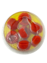2007700 OB Mini Bell Peppers 200g-Back.webp
