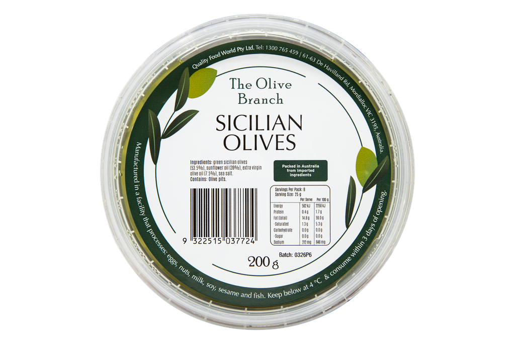 2007724 OB Sicilian olives 200g-Top.webp
