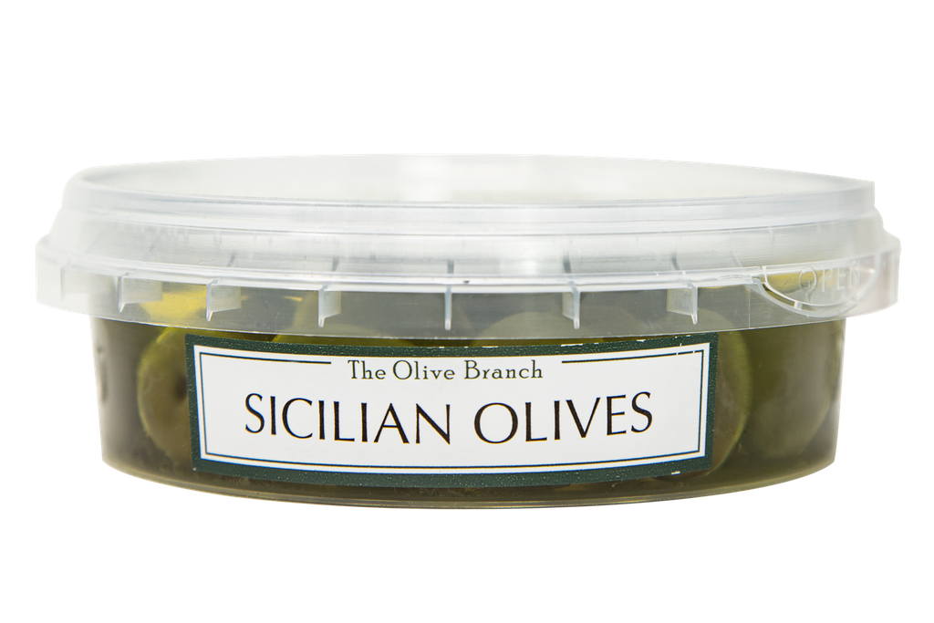 2007724 OB Sicilian olives 200g-Side 1.webp