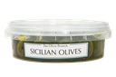 2007724 OB Sicilian olives 200g-Side 1.webp
