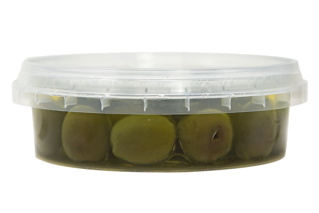 2007724 OB Sicilian olives 200g-Side 2.webp