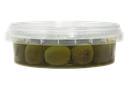 2007724 OB Sicilian olives 200g-Side 2.webp