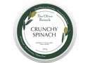 200157 OB Crunchy Spinach 200g-TOP.webp