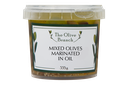250716 Olive Branch Mixed Olives marinated in oil 335G.webp