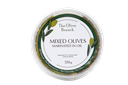 250716 Olive Branch Mixed Olives In Olive Oil 335G-TOP.webp