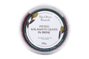 2504573 Olive Branch Pitted Kalamata Olives In Brine Gf Df 335G-TOP.webp