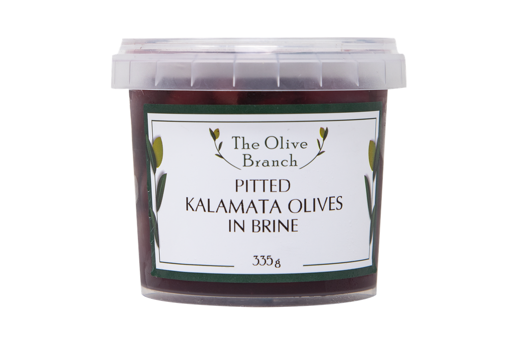 2504573 Olive Branch Pitted Kalamata Olives In Brine Gf Df 335G.webp