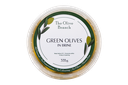 2504610 Olive Branch  Green Olives In Brine Gf 335G-TOP.webp