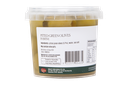 2504634 Olive Branch  Pitted Green Olives In Brine Gf Df 335G-BACK.webp