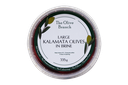 2505365 Olive Branch  Large Kalamata Olives In Brine Gf 335G-TOP.webp