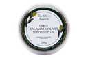 2505426 Olive Branch  Large Kalamata Olives marinated in oil 335G-TOP.webp