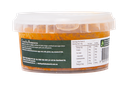 200033 Olive Branch Crunchy Romesco Gf 200G-BACK.webp