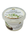2501142 CB Natural Cottage cheese 250g New-ANGLE.webp
