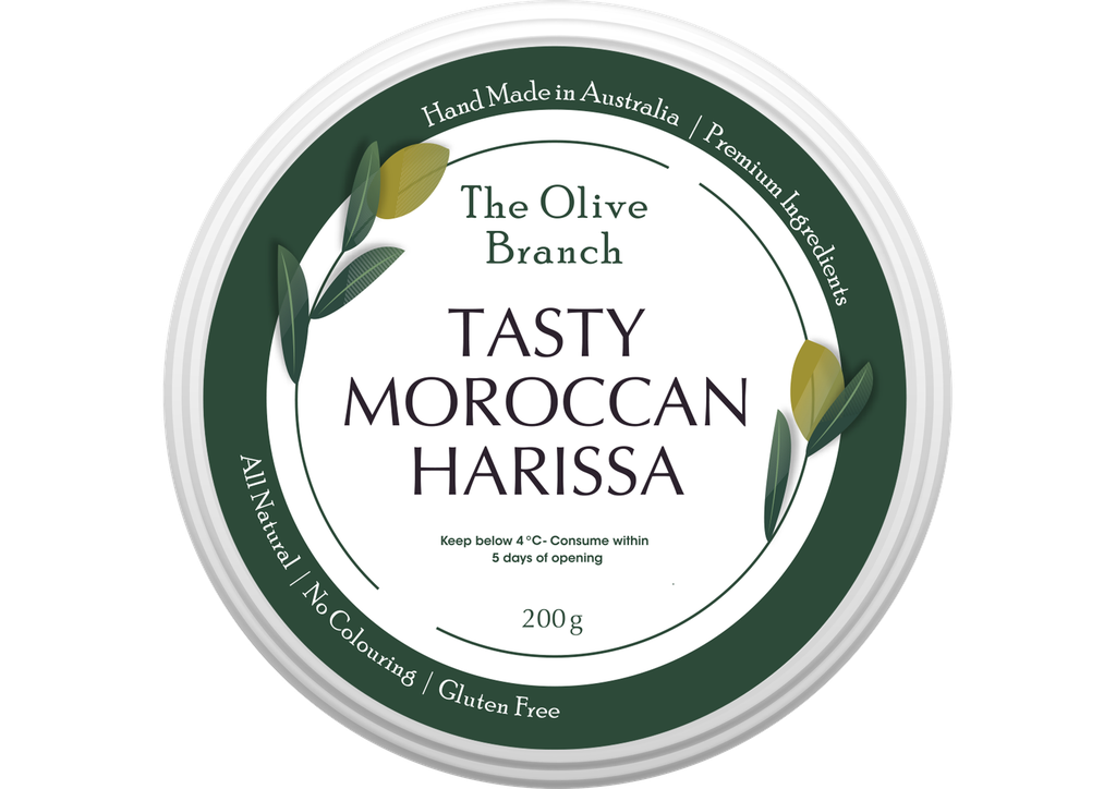 2008939 OB Tasty Moroccan Harissa 200g-TOP.webp