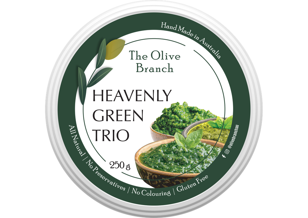2505875 OB Heavenly Green Trio 250g-TOP.webp
