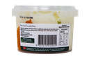 OB 2502042 Crunchy Trio 250G-BACK.webp