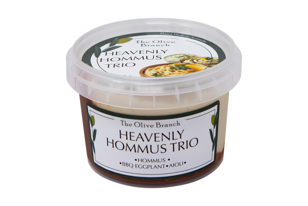 OB 2502073 Heavenly Hommus trio 250G-ANGLE.webp