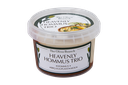 OB 2502073 Heavenly Hommus trio 250G-ANGLE.webp