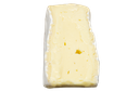 CB 1159506 Double cream Brie r:w cheese SIDE.webp