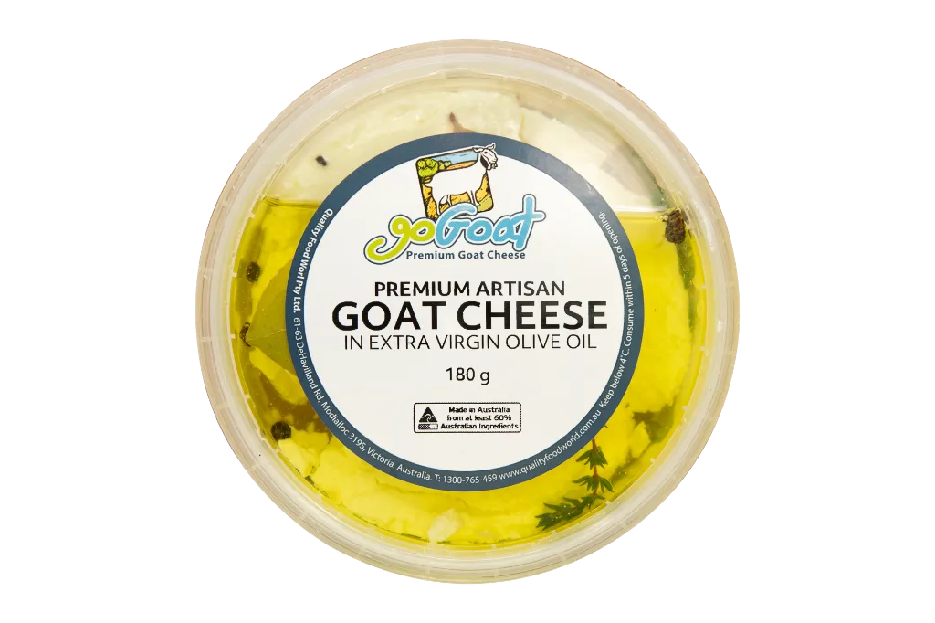 GG3550 GoGoat in EVO 180g-TOP.webp