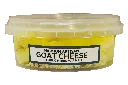 GG3567 Gogoat Garlic & herbs marinade 180g-SIDE.webp