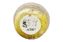 GG4083 Go goat dukkah marinade 180g-BACK.webp