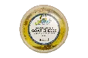 GG4083 Go goat dukkah marinade 180g-TOP.webp