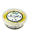 GG4083 Go goat dukkah marinade 180g-ANGLE.webp