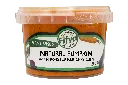2505912 Fifya PB Natural pumpkin 250g.webp