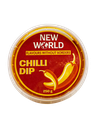 2509445 Chilli Dip 250g-TOP.webp