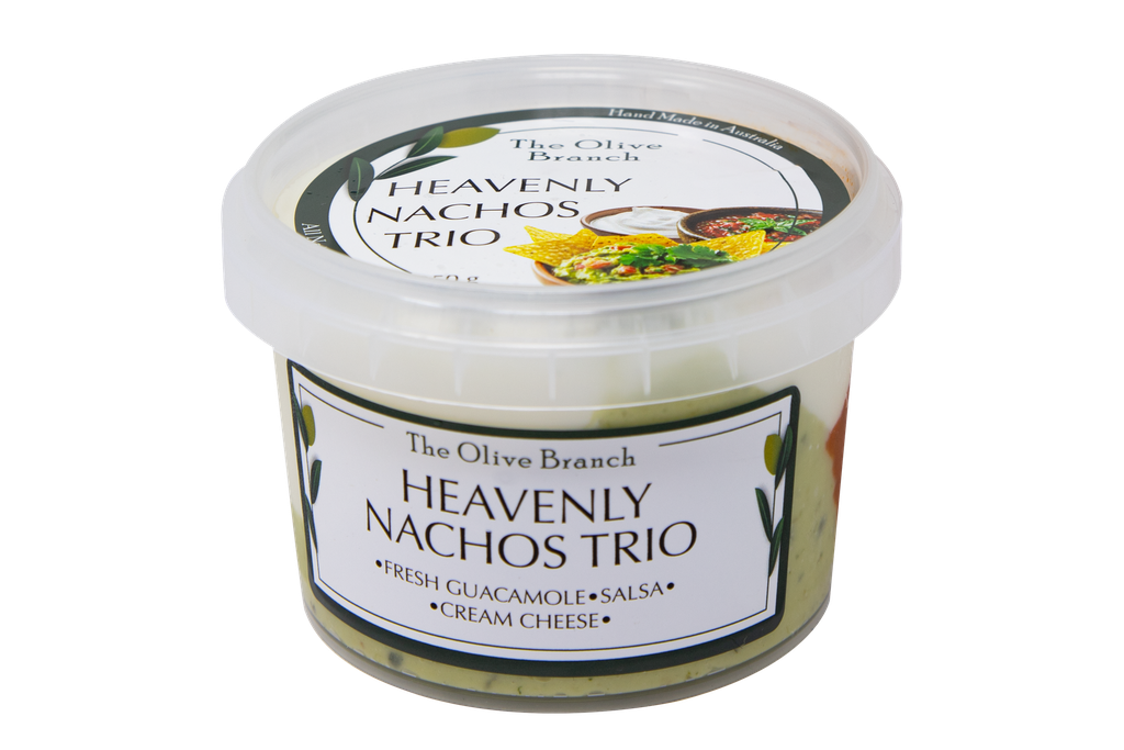 OB 2502066 Heavenly Nachos 250G-ANGLE.webp