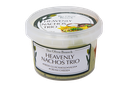 OB 2502066 Heavenly Nachos 250G-ANGLE.webp
