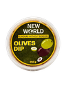 2509452 Olives Dip 250g-TOP.webp