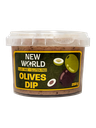 2509452 Olives Dip 250g-SIDE.webp