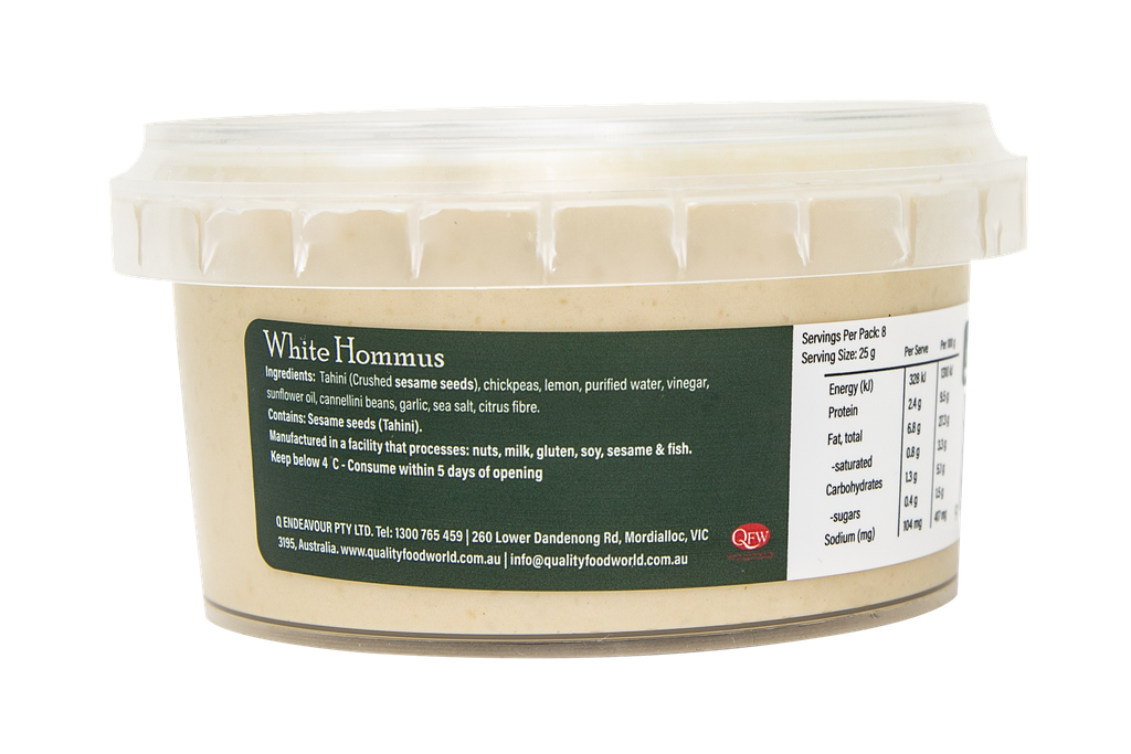 2008809 OB White Hommus 200g-BACK 1.webp