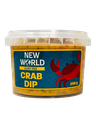 2509476 Crab Dip 250g-SIDE.webp