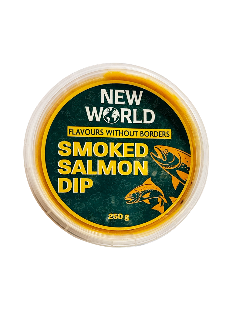 2509483 Smoked Salmon dip 250g-TOP.webp