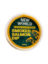 2509483 Smoked Salmon dip 250g-TOP.webp